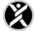 Tasi Szilvia logo