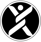 Tasi Szilvi személyi edző, bootcamp trainer