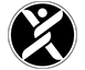 Szilvi logo